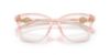Picture of Michael Kors Eyeglasses MK4180U