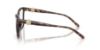 Picture of Michael Kors Eyeglasses MK4180U
