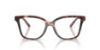 Picture of Michael Kors Eyeglasses MK4180U
