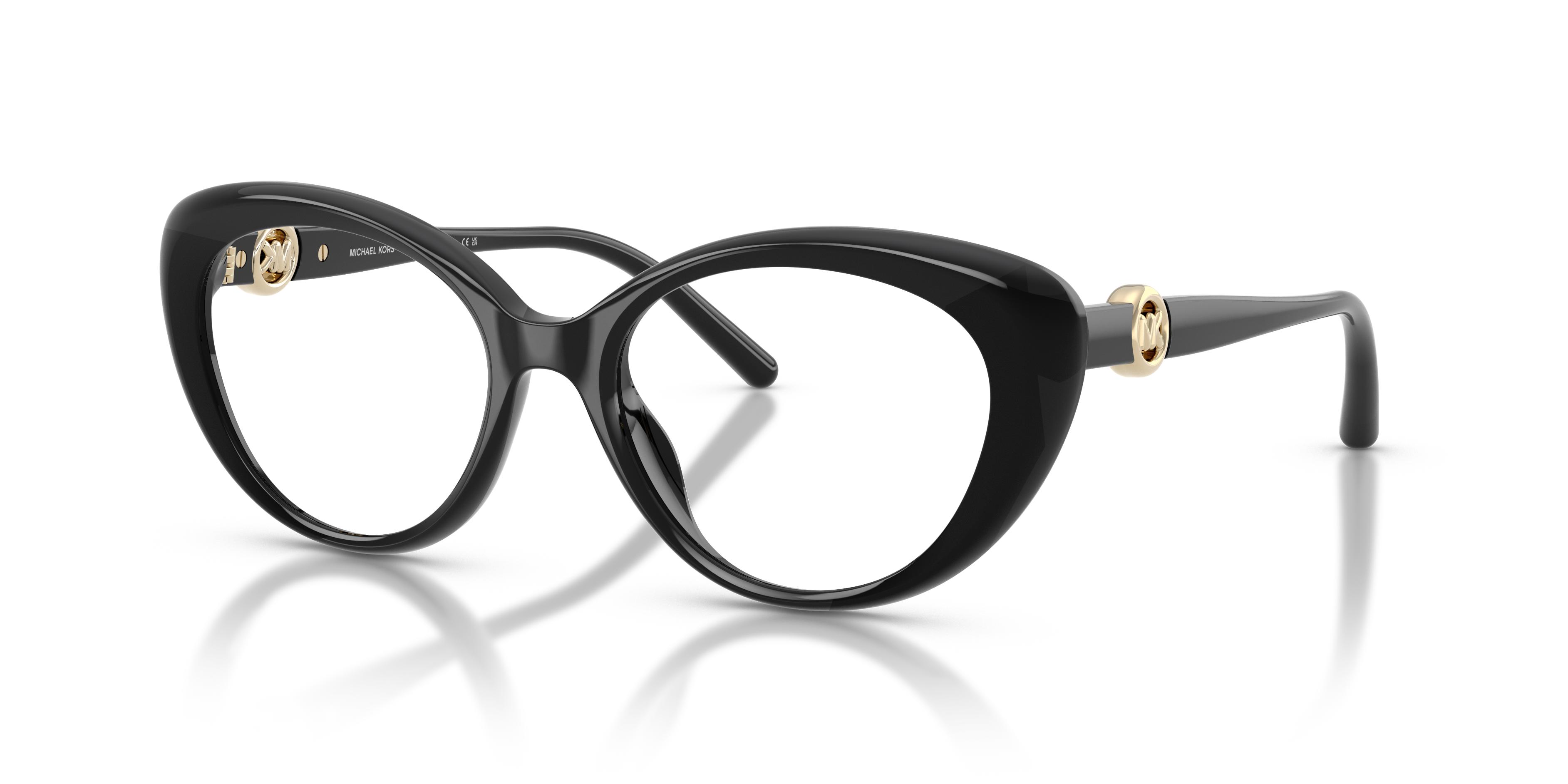 Picture of Michael Kors Eyeglasses MK4181U