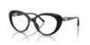 Picture of Michael Kors Eyeglasses MK4181U