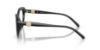 Picture of Michael Kors Eyeglasses MK4181U