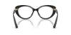 Picture of Michael Kors Eyeglasses MK4181U
