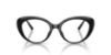 Picture of Michael Kors Eyeglasses MK4181U