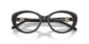 Picture of Michael Kors Eyeglasses MK4181U