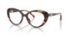 Picture of Michael Kors Eyeglasses MK4181U