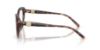 Picture of Michael Kors Eyeglasses MK4181U