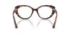 Picture of Michael Kors Eyeglasses MK4181U