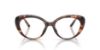 Picture of Michael Kors Eyeglasses MK4181U
