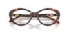 Picture of Michael Kors Eyeglasses MK4181U