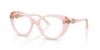 Picture of Michael Kors Eyeglasses MK4181U