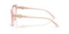 Picture of Michael Kors Eyeglasses MK4181U