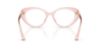 Picture of Michael Kors Eyeglasses MK4181U