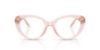 Picture of Michael Kors Eyeglasses MK4181U
