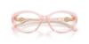 Picture of Michael Kors Eyeglasses MK4181U