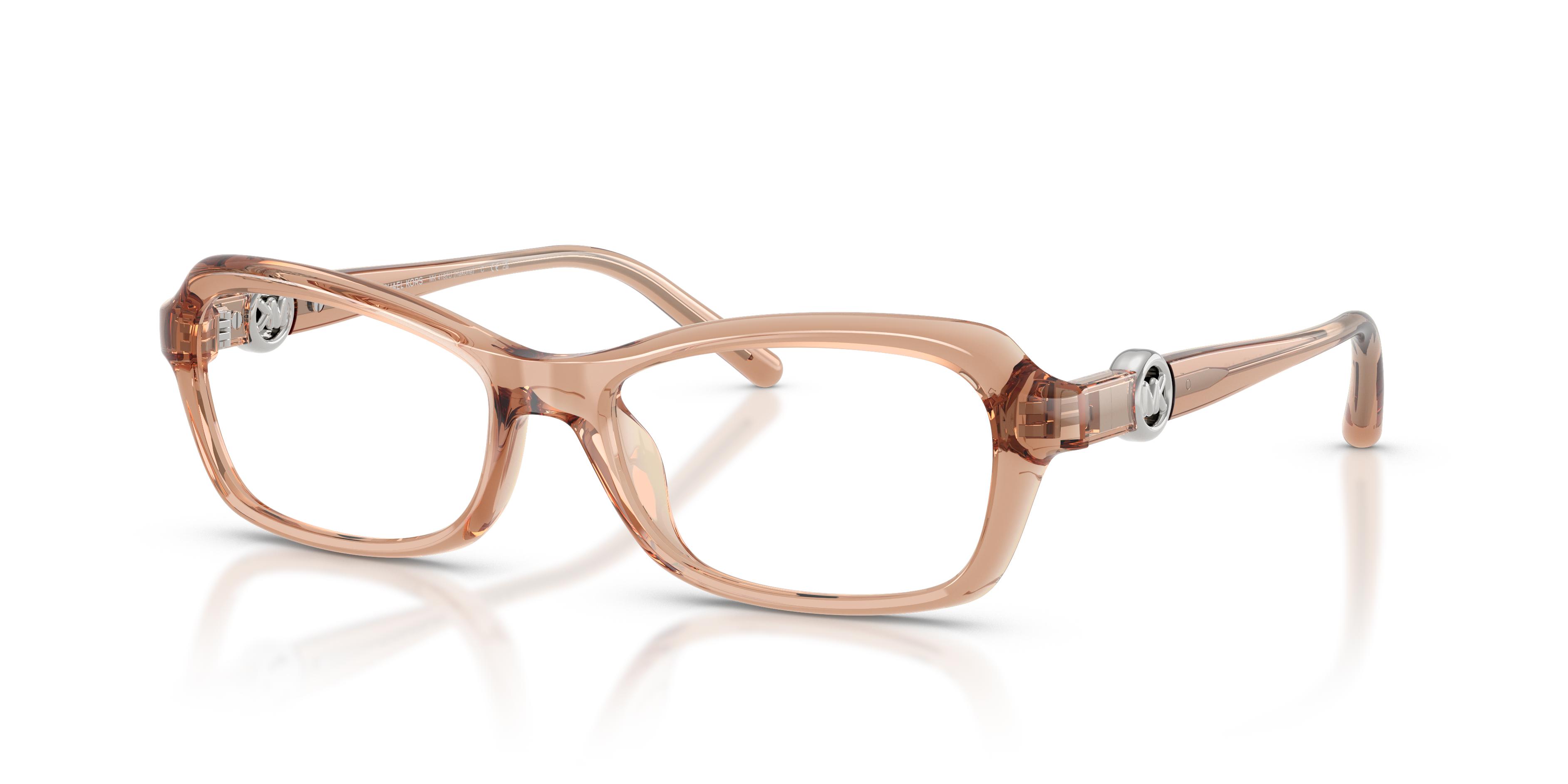 Picture of Michael Kors Eyeglasses MK4182U