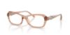 Picture of Michael Kors Eyeglasses MK4182U