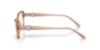 Picture of Michael Kors Eyeglasses MK4182U