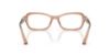 Picture of Michael Kors Eyeglasses MK4182U