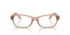 Picture of Michael Kors Eyeglasses MK4182U