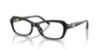 Picture of Michael Kors Eyeglasses MK4182U