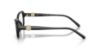 Picture of Michael Kors Eyeglasses MK4182U