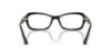 Picture of Michael Kors Eyeglasses MK4182U