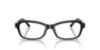 Picture of Michael Kors Eyeglasses MK4182U