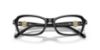 Picture of Michael Kors Eyeglasses MK4182U