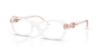 Picture of Michael Kors Eyeglasses MK4182U