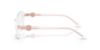 Picture of Michael Kors Eyeglasses MK4182U