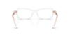 Picture of Michael Kors Eyeglasses MK4182U