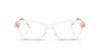Picture of Michael Kors Eyeglasses MK4182U