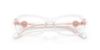Picture of Michael Kors Eyeglasses MK4182U
