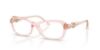 Picture of Michael Kors Eyeglasses MK4182U