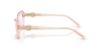 Picture of Michael Kors Eyeglasses MK4182U