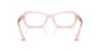 Picture of Michael Kors Eyeglasses MK4182U