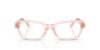 Picture of Michael Kors Eyeglasses MK4182U
