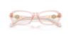 Picture of Michael Kors Eyeglasses MK4182U
