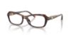 Picture of Michael Kors Eyeglasses MK4182U