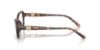 Picture of Michael Kors Eyeglasses MK4182U