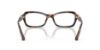 Picture of Michael Kors Eyeglasses MK4182U