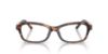 Picture of Michael Kors Eyeglasses MK4182U