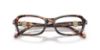 Picture of Michael Kors Eyeglasses MK4182U