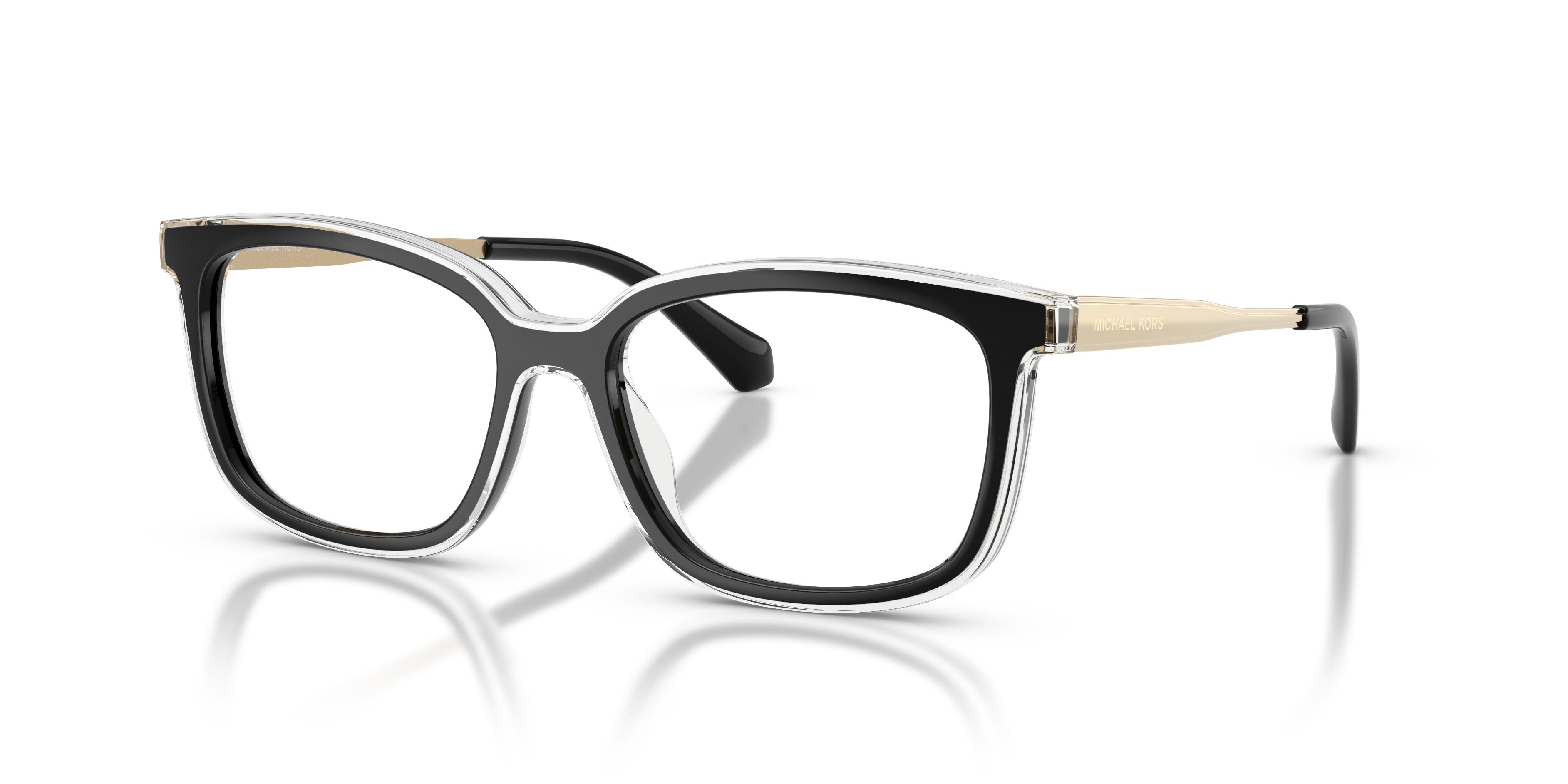 Picture of Michael Kors Eyeglasses MK4183U