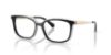 Picture of Michael Kors Eyeglasses MK4183U