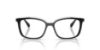 Picture of Michael Kors Eyeglasses MK4183U