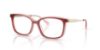 Picture of Michael Kors Eyeglasses MK4183U