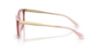 Picture of Michael Kors Eyeglasses MK4183U