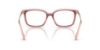 Picture of Michael Kors Eyeglasses MK4183U